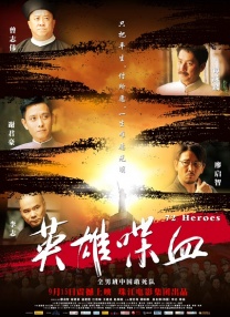 光溜溜瑜伽视频