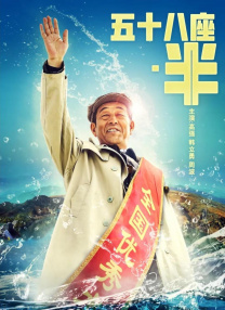 91啦视频在线